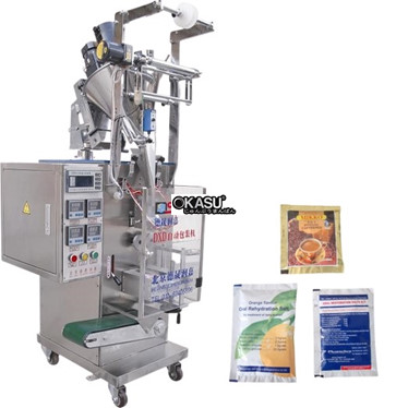 may dong goi bot 3 bien, 4 bien tu dong hinh 1