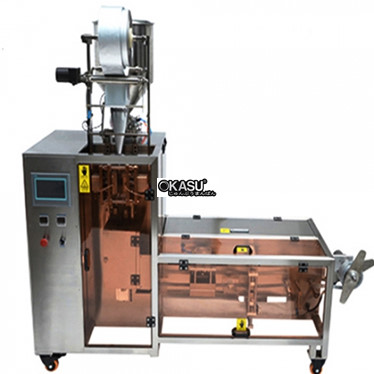 may dong goi tui co hinh dang dac biet tu dong  hinh 1