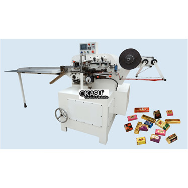 may goi gap hinh chu nhat, hinh vuong hinh 1