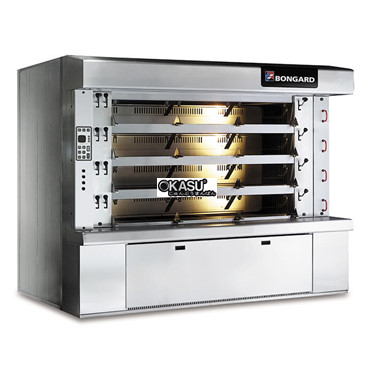 lo nuong bongard cervap dt hinh 1