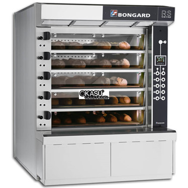 lo nuong bongard cervap rs hinh 1