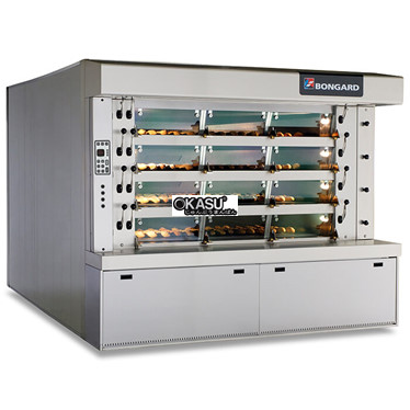 lo nuong bongard cervap xl hinh 1