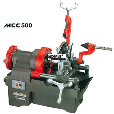 may tien ren ong mcc 500 hinh 1