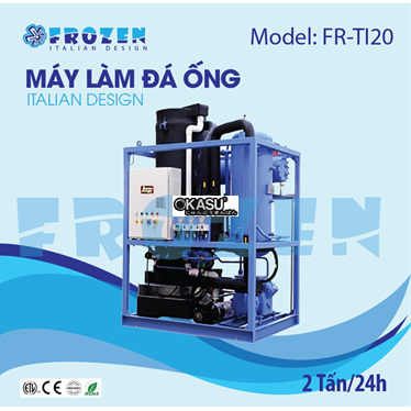 may lam da ong frozen fr-ti20 hinh 1