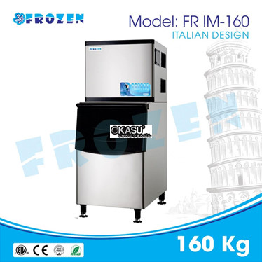 may lam da vien frozen fr im-160 hinh 1