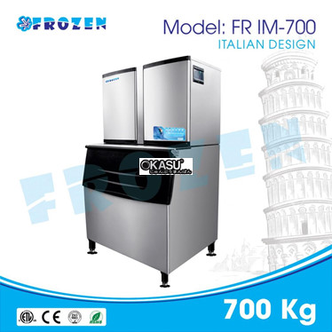 may lam da vien frozen fr im-700 hinh 1