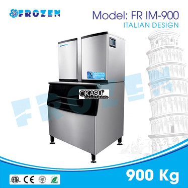 may lam da vien frozen fr im-900 hinh 1