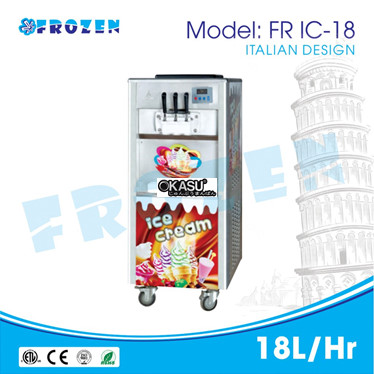 may lam kem frozen fr ic-18 hinh 1