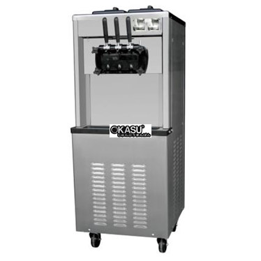 may lam kem frozen fr ic- 22 hinh 1