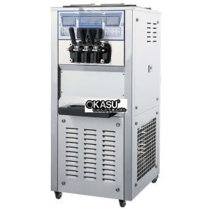 may lam kem frozen fr ic- 50 hinh 1