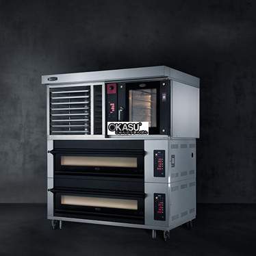 lo nuong da nang bresso baio-3205 hinh 1