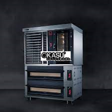 lo nuong da nang bresso baio-3210 hinh 1