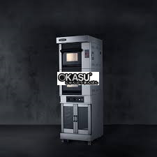 lo nuong ket lop lo len men bresso hbmpo-1206 hinh 1