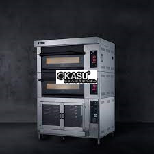 lo nuong ket lop lo len men bresso hbpo-2212 hinh 1