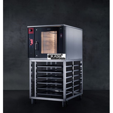 lo nuong doi luu bresso hcv-5 hinh 1