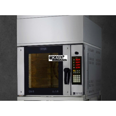 lo nuong doi luu bresso hcv-5 hinh 1