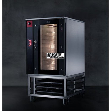 lo nuong doi luu bresso hcv-8 hinh 1