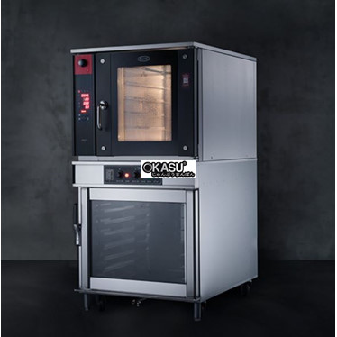 lo nuong doi luu ket hop len men bresso hpv-6 hinh 1