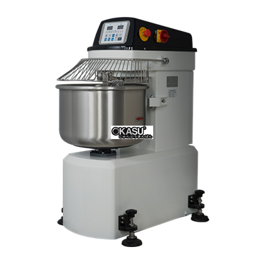 may tron bot dung dien bresso hkpm-25 hinh 1