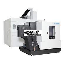 may phay giuong cnc bridgecenter-10g hinh 1