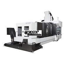 may phay giuong cnc bridgecenter-12g hinh 1