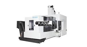 may phay giuong cnc bridgecenter-8g hinh 1