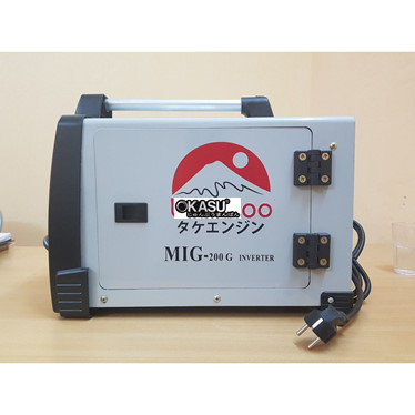 may han inverter bamboo mig-220g hinh 1