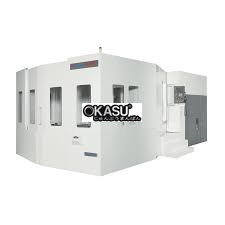 may phay cnc mycenter-hx1000i hinh 1