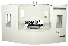 may phay cnc mycenter-hx1250i hinh 1
