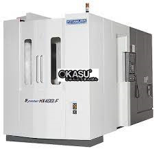 may phay cnc mycenter-hx400iftga hinh 1