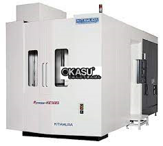 may phay cnc mycenter-hx500itga hinh 1