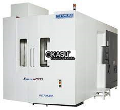 may phay cnc mycenter-hx630itga hinh 1