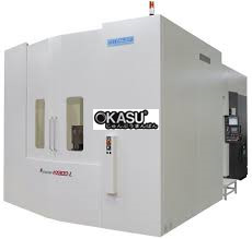 may phay cnc mycenter-hx800iltga hinh 1