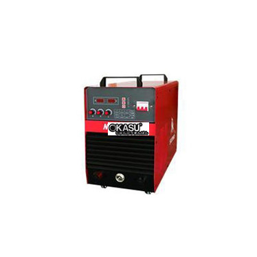 may han nbc-350d hinh 1