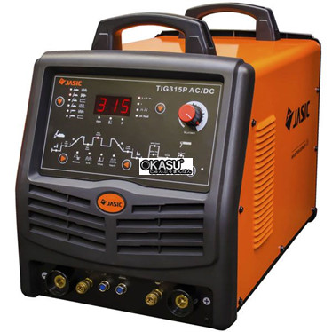 may han jasic tig315 ac/dc (r67/w167) (380v, han tig nhom, 2t/4t) hinh 1