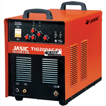 may han jasic tig200 ac/dc (r64/e164) (220v, han tig nhom, 2t/4t) hinh 1