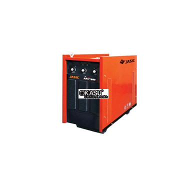 may han que jasic arc-1000 (j62) hinh 1