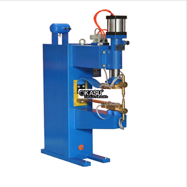 may han bam tan thanh hb35 (35kva) hinh 1