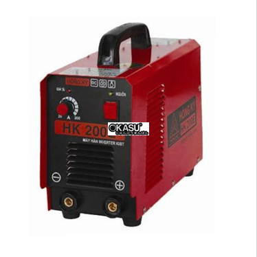 may han que dien tu hong ky hk 200e hinh 1