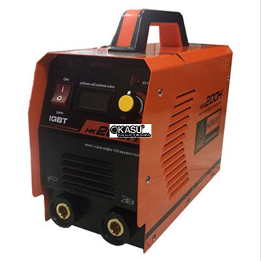 may han que dien tu hong ky hk 200k hinh 1