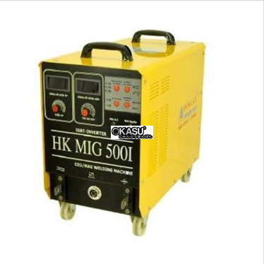 may han mig co2 hong ky hk mig 500i hinh 1
