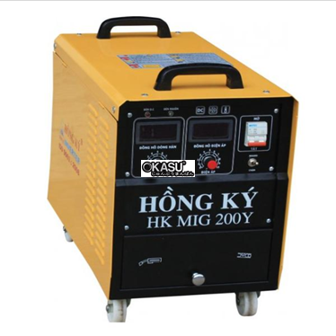 may han hong ky hk mig 200y hinh 1