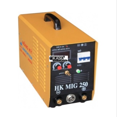 may han hong ky hk mig 250 hinh 1