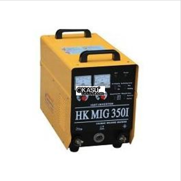 may han hong ky hk mig 350i hinh 1