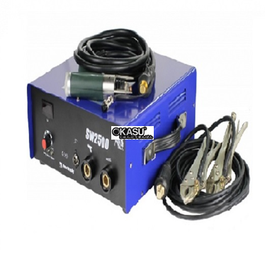 may han bu long hutong sw1600 hinh 1