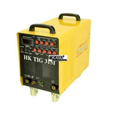 may han dien tu hong ky tig 315i hinh 1