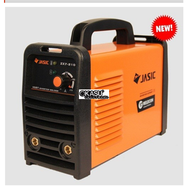 may han que jasic zx7-210 hinh 1