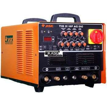 may han jasic tig-215p acdc (r63) hinh 1