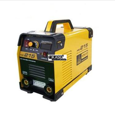 may han que dien tu hong ky hk 215a hinh 1