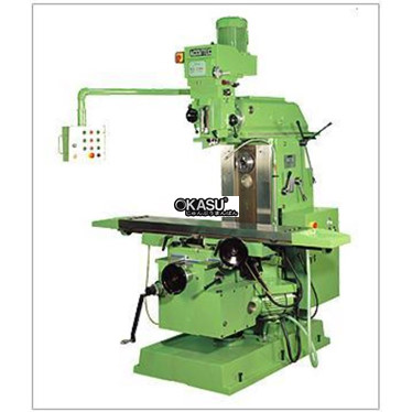 may phay van nang accutech 2500qm hinh 1